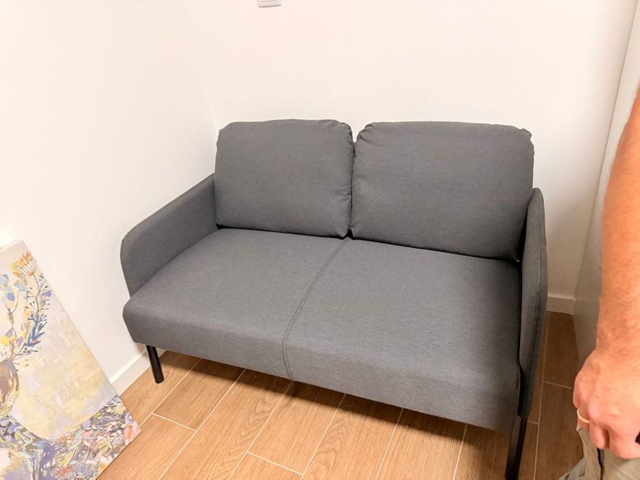 Montagem de moveis IKEA/LEROY