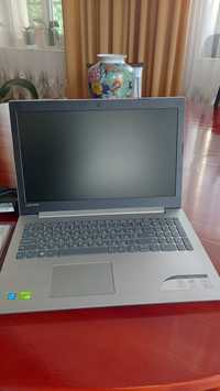 Ноутбук Lenovo IdeaPad 320