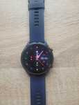 Smartwatch Xiaomi Mi Watch