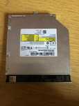 DVD model SN-208 z laptopa Dell Vostro