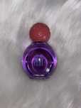 Avon perfumy petit