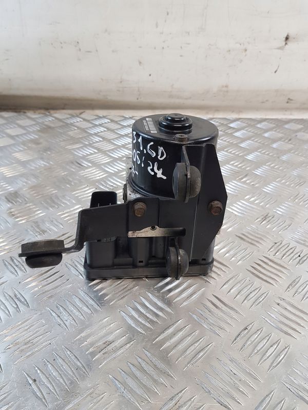 Pompa Abs Mazda 3/3m512c405ea