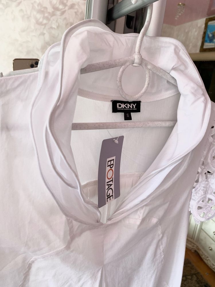 Блузон женский Donna Karan