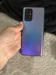 Oppo Reno 5z 5G dual sim