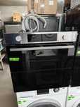 Piekarnik Samsung  do zabudowy dual cook flex super stan nowy model