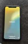 Na Sprzedaz IPhone 11 64GB