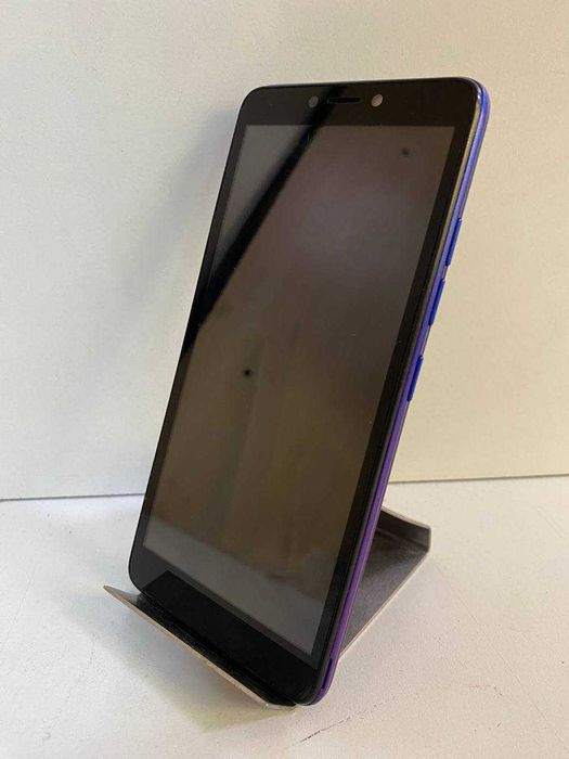 Смартфон Tecno Pop 2F 1/16GB