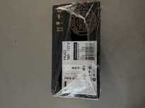 Dyson Airblade AB12 V Nickel 1600W