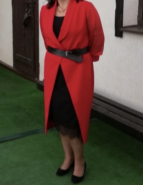 Нарядне плаття двійка