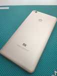 Xiaomi Mi Max 2 - 4/64Gb - Dourado