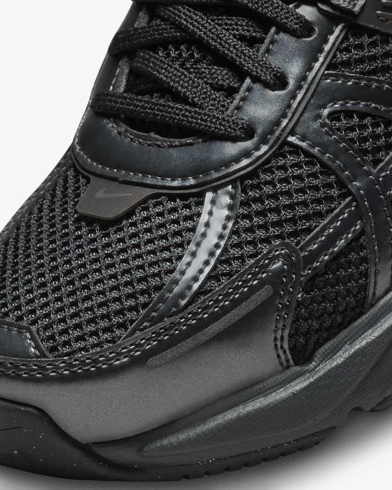 ‼️Кроссовки Nike V2K Run Air Zoom P-6000 ACG Оригинал! (FD0736-001)