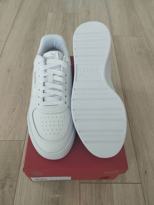 Buty męskie Puma Caven