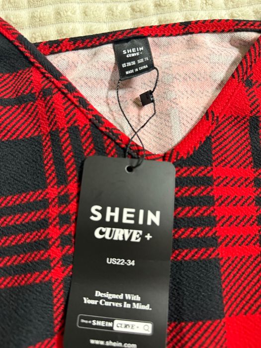 Сарафан сукня під гольф