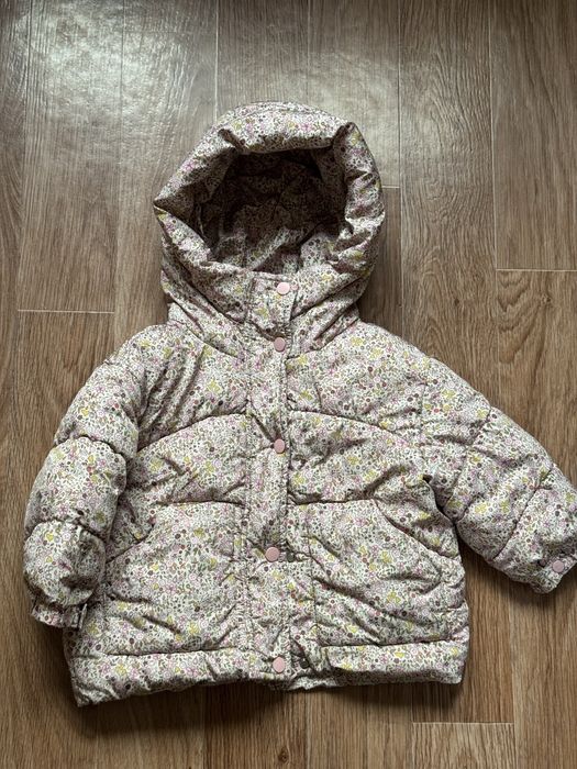 Круточка Zara 92см