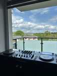 ** WARSZTATY DJ'SKIE ** Wolne terminy ** Wieliszew **