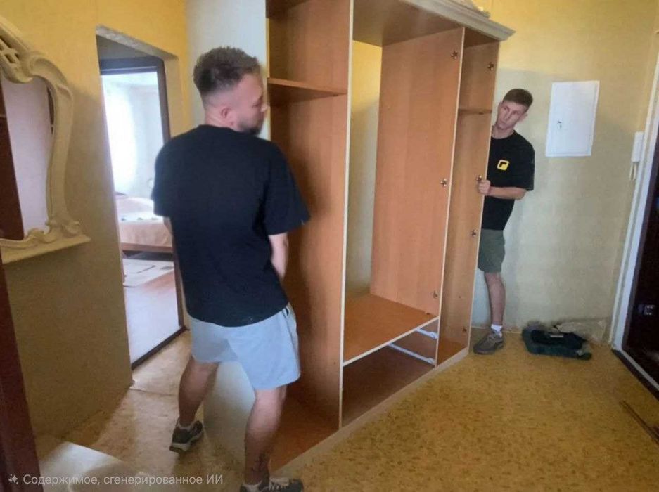 Грузовое такси , Грузовые перевозки , Перевозка груза , Грузоперевозки