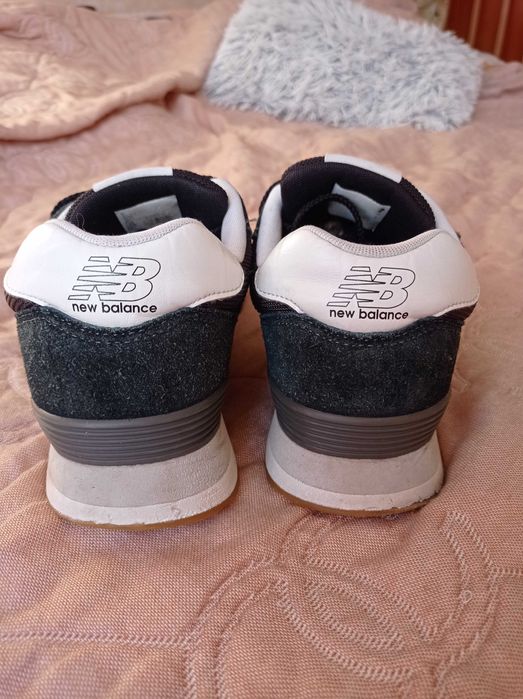 Кросівки New balance 515