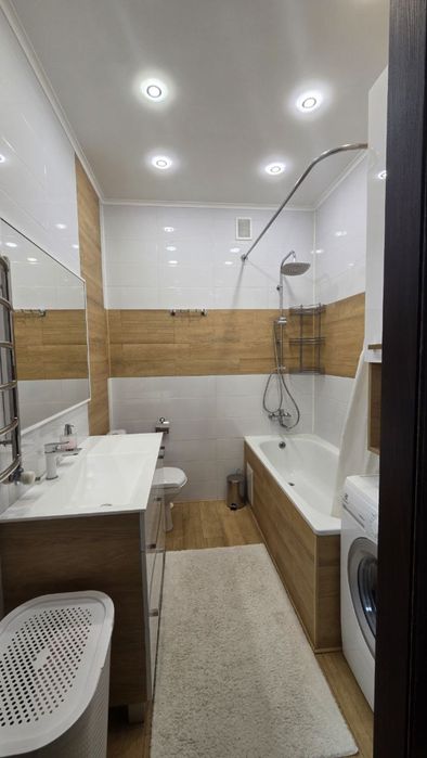 Продається Таунхауз в РАНКОВОМУ 110000$