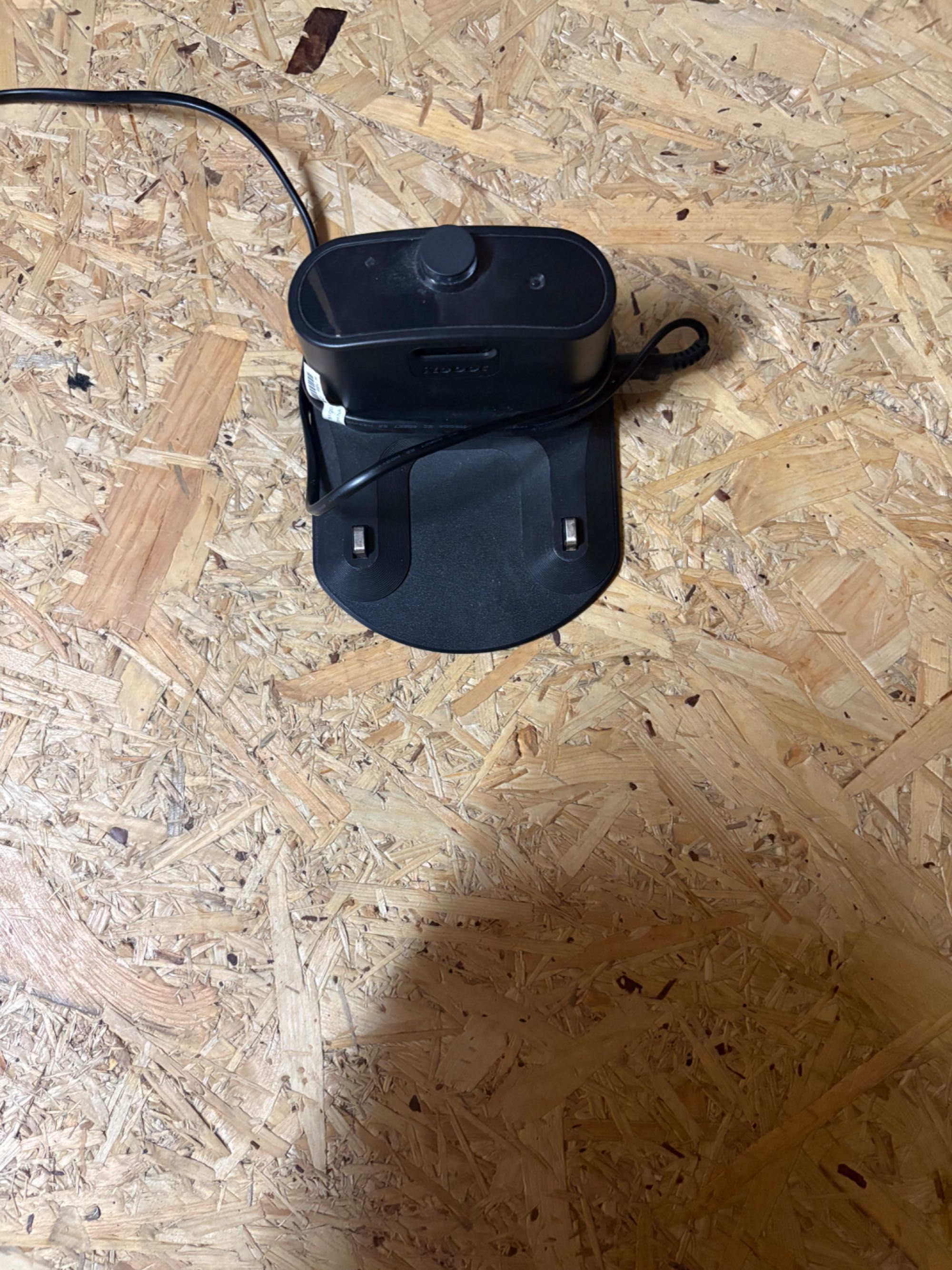 Irobot roomba i7
