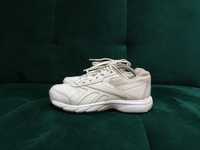 Buty damskie firmy Reebok