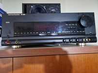 Amplituner Harman/Kardon AV45RDS 6.1