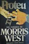 Proteu de Morris West