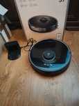 Roborock s7 tylko 238h
