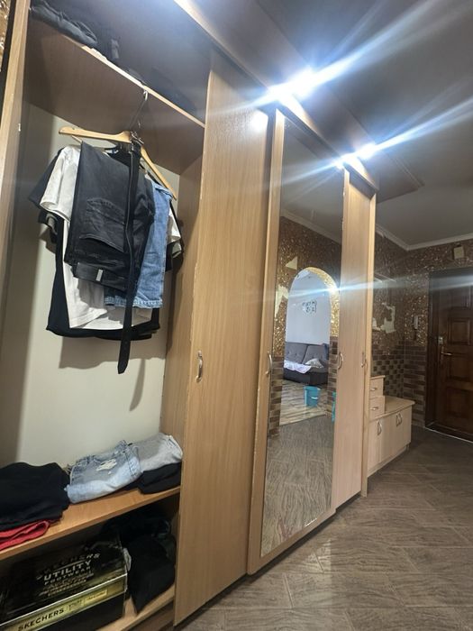 Шафа шафа купе  шкаф прихожа