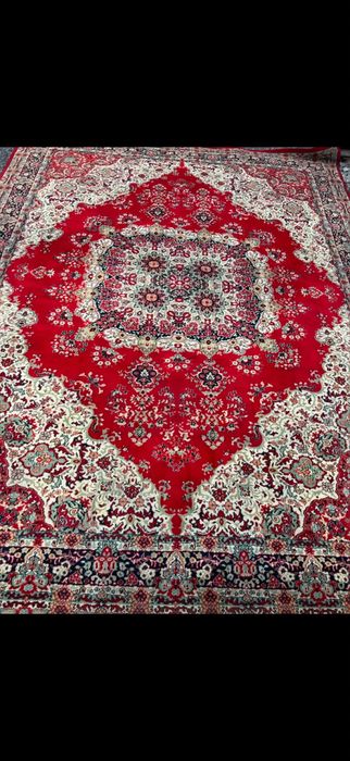 Pranie kanapy narożnej i sof – szybki efekt, dojazd gratis