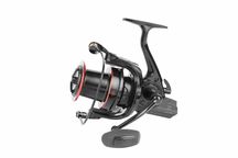 Коропова котушка Sonik SK-47 Carbon 7000 reel