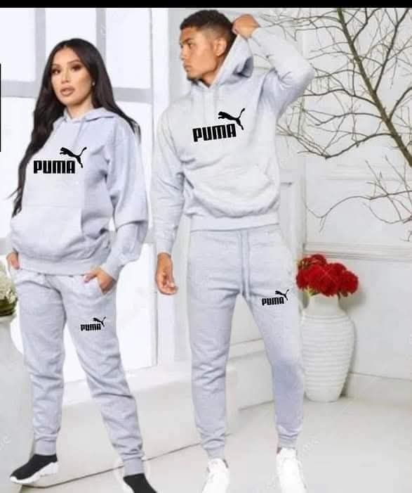 Dresy męskie Nike Puma Guess Tommy Hilfiger Boss itp