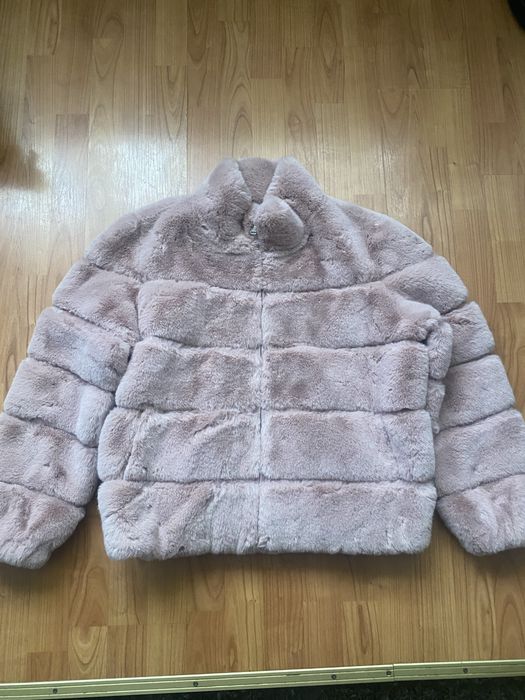 Жакет шубка Generation love XL