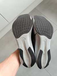 Buty do biegania Nike Zoom Fly 4 używane 47.5