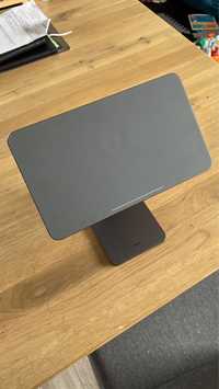 Infinity Magnetic iPad Stand Stojak Uchwyt Benks