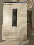 ładowarka playstation dualsense
