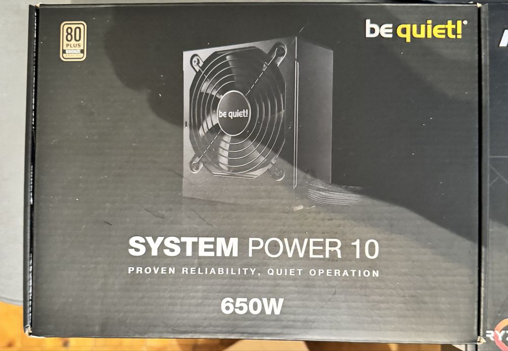 Ігровий компʼютер