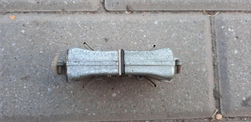 Radiostacja radiotelefon mors unitra radmor centrala telefoniczna prl