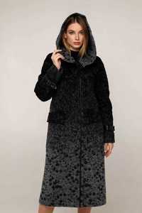 Продам новое женское демисезонное пальто