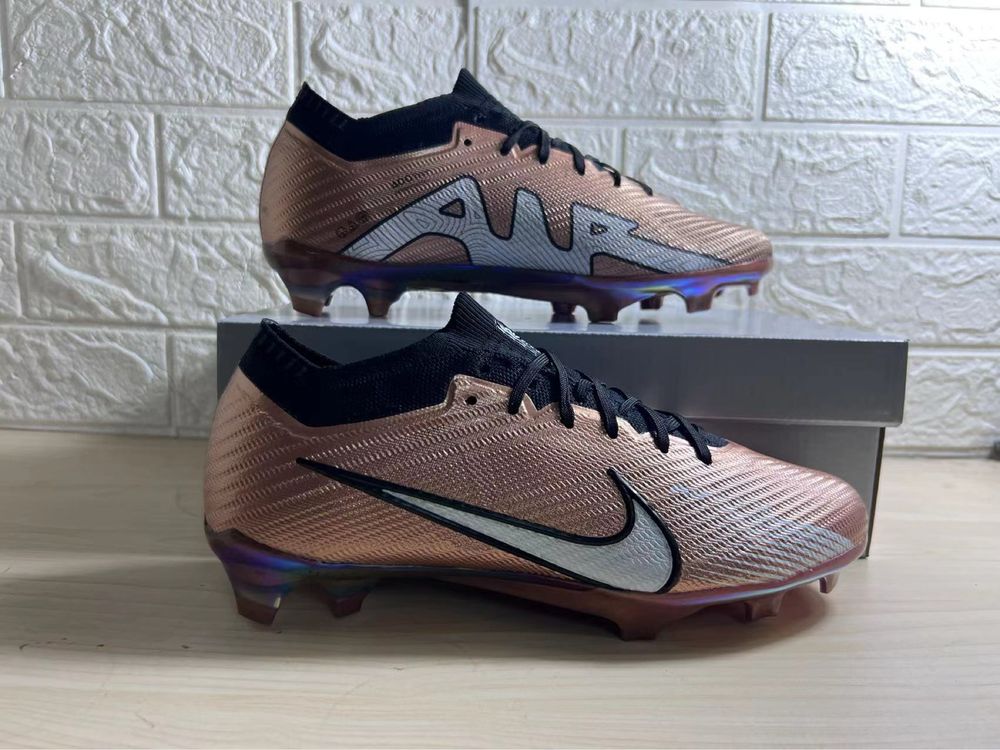 Nike Mercurial Vapor FG