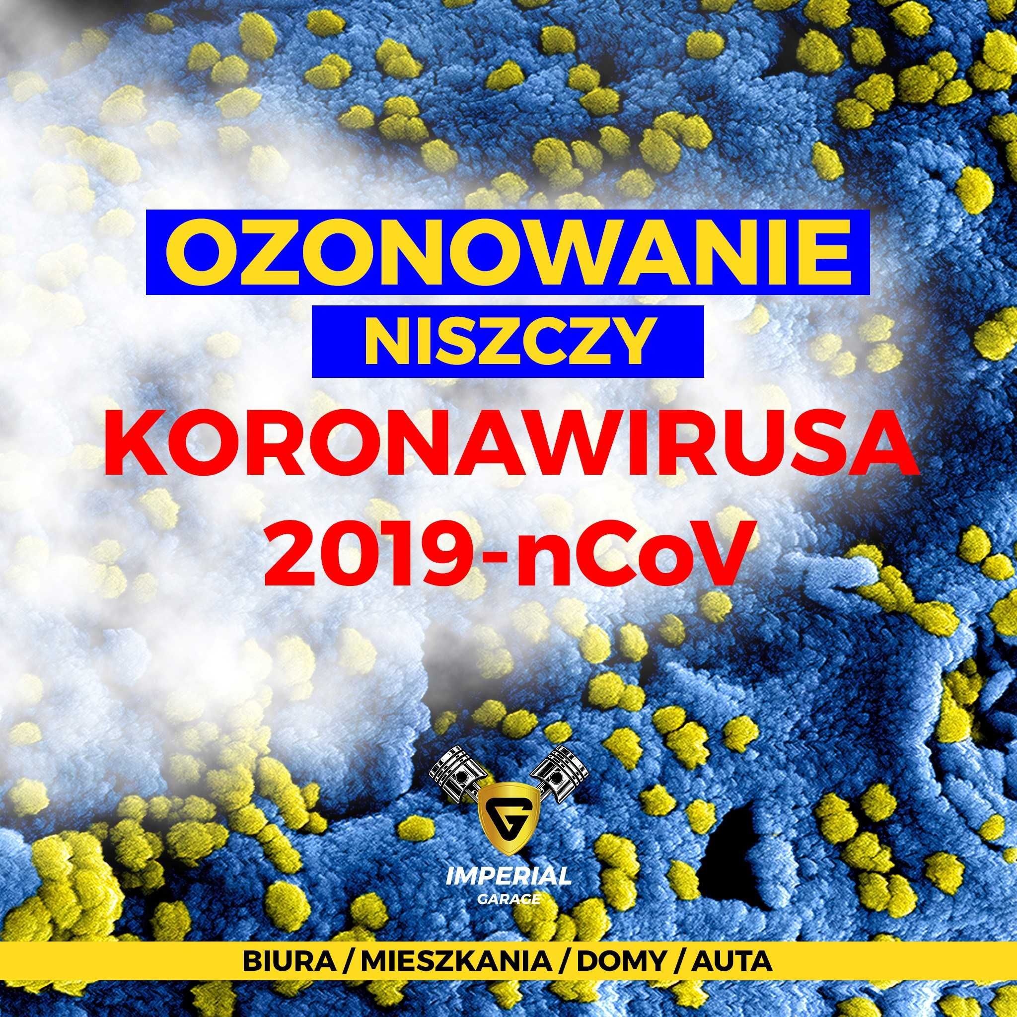 AUTO KLIMA serwis KLIMATYZACJI samochodowej NOWY CZYNNIK R1234YF 2013+