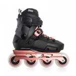 Rolki Rollerblade Twister Edge Edition #3 – rozm. 41/9.5 – różowe/pink
