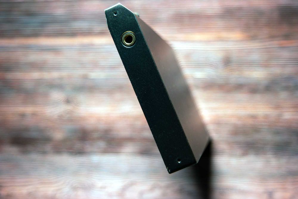 Плеер Android HI-Fi Flac MP3 - Pioneer XDP-100R 32GB б/у