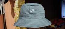 Nike.      Панама