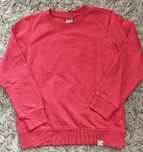 Bluza Cool Clube rozm. 140 jak nowa