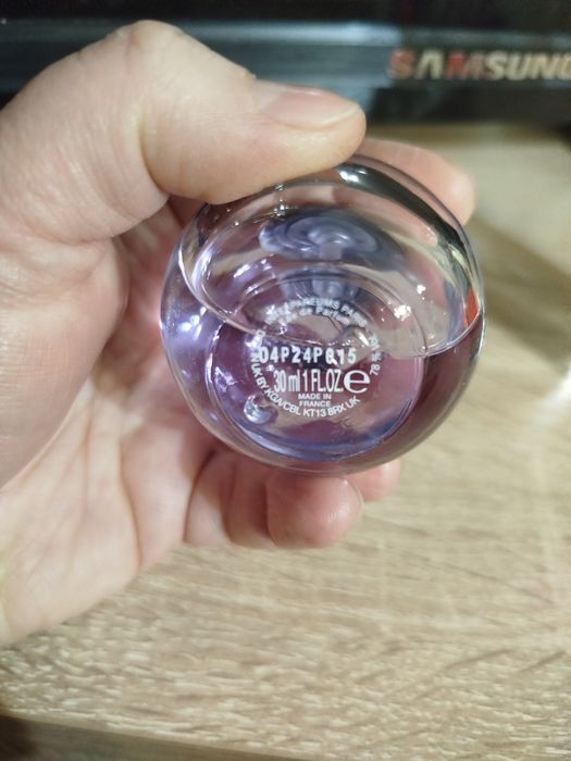 Продам парфумерію