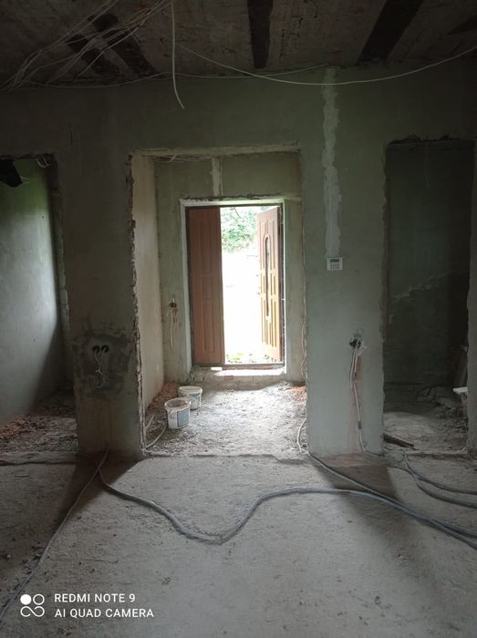 Продається будинок у с.Ваньовичі Самбірського р-ну