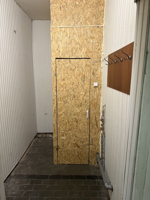 Здається фасадне комерційне приміщення. Без завдатку. Власник