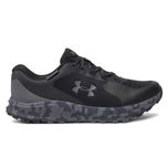 Кросівки чоловічі Under Armour Charged Bandit Tr 3 (3028657-001) ОРИГІ