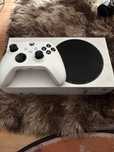 Konsola Xbox Series S