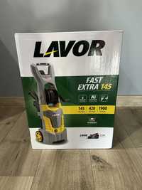 Sprzedam nowy LAVOR FAST EXTRA 145